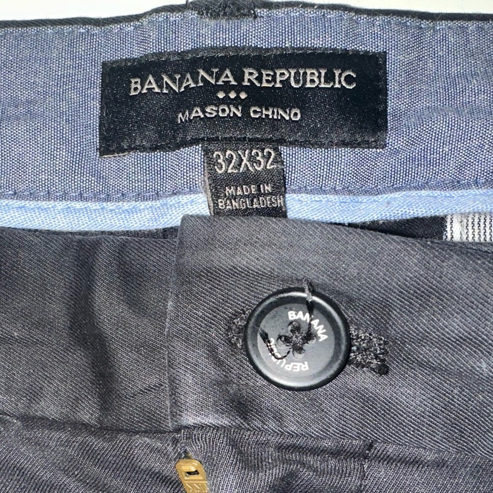 In good condition . - Picture 3 of 3